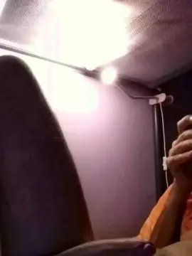 Cam4 Private Sex Chat of Doc1982