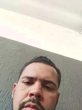 Cam4 Live Porn of Morenopaugross