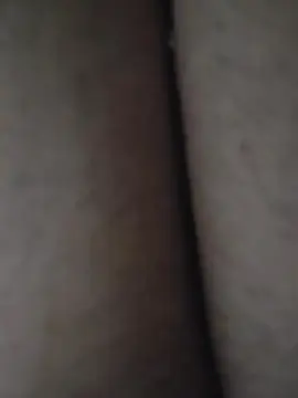 Cam4 Adult Webcams of Nilsmen
