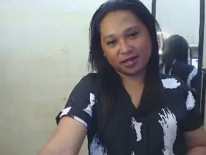 Cam4 Adult Video Chat of Princess_preggy