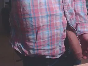 Cam4 Live Sex of indio88_hot