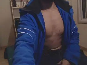 Cam4 Watch Live Sex Cams of indio88_hot