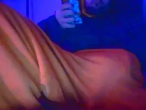 Cam4 Adult Webcam of toyboybb1