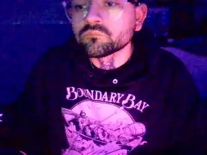 Cam4 Sex Cam of toyboybb1