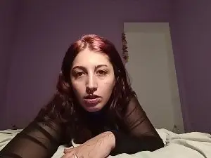 Cam4 Adult Webcams of Venere94