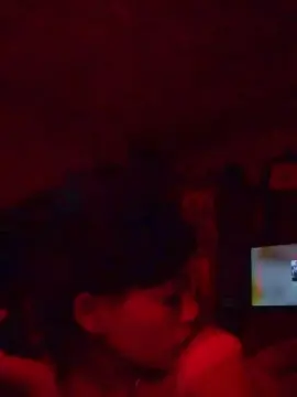 Cam4 Watch Live Sex Cams of dulcechica4
