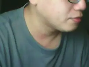 Cam4 Private Sex Chat of people825