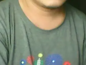 Cam4 Best live sex cam show of people825