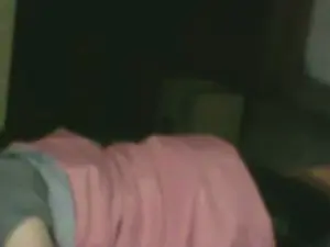 Cam4 Best live sex cam show of people825
