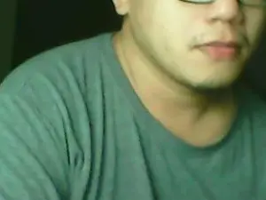 Cam4 Nude Webcam of people825