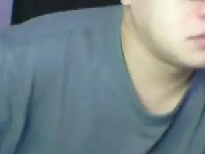 Cam4 Best live sex cam show of people825