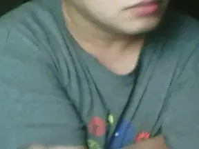 Cam4 Best Webcam of people825