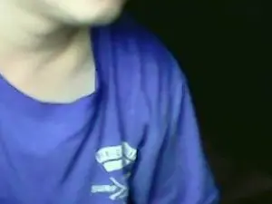 Cam4 Sex Cam of people825