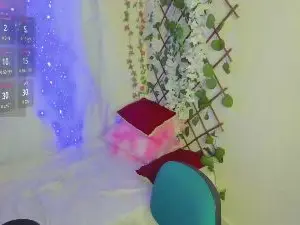 Cam4 Live Porn of sofia_c04