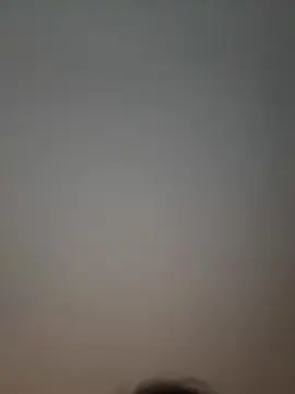 Cam4 Free Porn Cam of xalicia