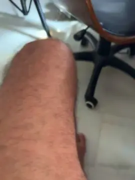 Cam4 Live Sex of ArabeDiscreto