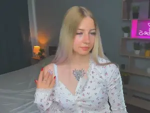 Cam4 Best live sex cam show of SharleneFyles