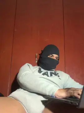 Cam4 Live Porn of pgcds