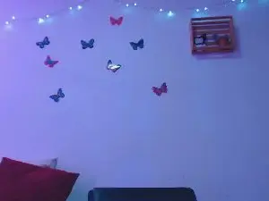 Cam4 Adult Video Chat of Abigail_Jhons