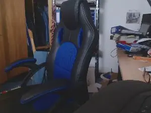 Cam4 Watch Live Sex Cams of Nackt56