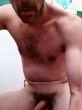 Cam4 Live Sex Cam of fed884