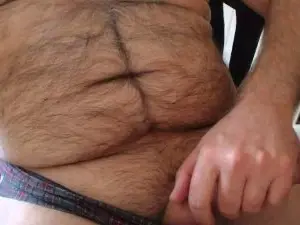Cam4 Watch Live Sex Cams of gismo2606