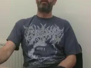 Cam4 Private Sex Chat of tristan115