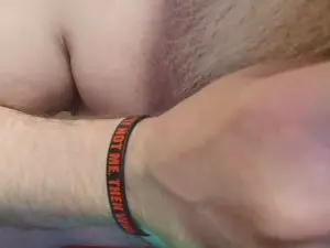 Cam4 Best live sex cam show of PiggyNVBottm