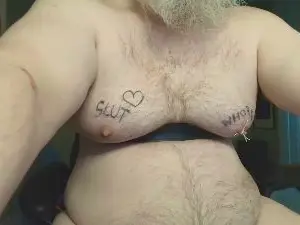 Cam4 Watch Live Sex Cams of PiggyNVBottm