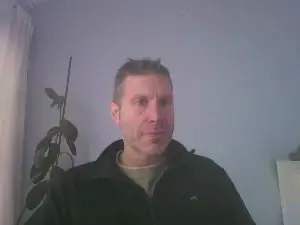 Cam4 Adult Webcam of menotistahot