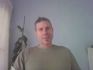 Cam4 Adult Webcams of menotistahot