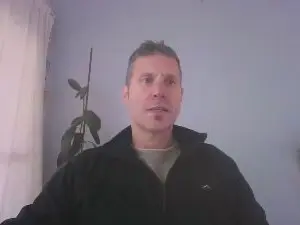 Cam4 Live Sex Cam of menotistahot