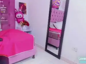 Cam4 Best Webcam of Natasha_wisx