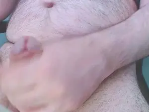 Cam4 Best live sex cam show of parabolic000