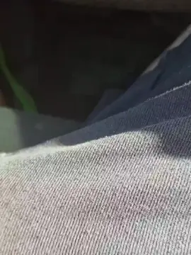 Cam4 Sex Cam of ALEXRED86