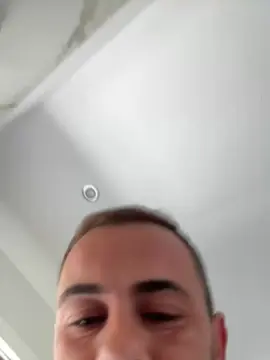 Cam4 Private Sex Chat of Fabry86