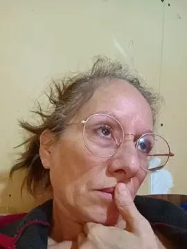 Cam4 Live Sex Cam of LunaRougeX