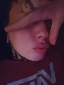 Cam4 Sex Chat of Venuzi4na