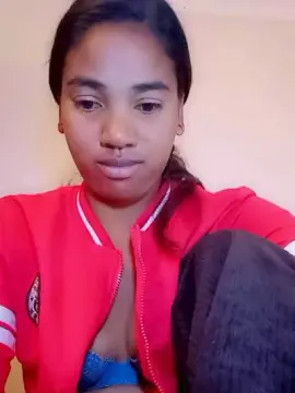 Cam4 Live Sex Cam of Irinah01