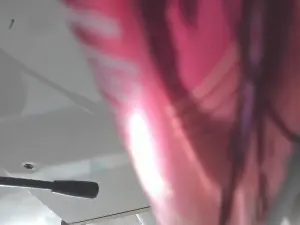 Cam4 Watch Live Sex Cams of KICOOCOT
