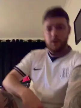 Cam4 Live Sex of Nicehardon3
