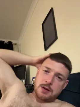 Cam4 Live Sex of Nicehardon3
