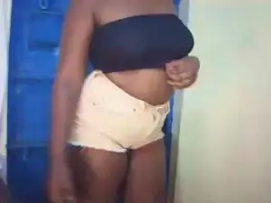 Cam4 Adult Webcams of Sexy_laidy02