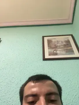 Cam4 Live Porn of frantri00