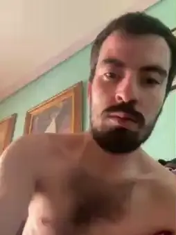 Cam4 Free Porn Cam of frantri00