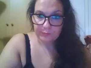 Cam4 Sex Chat of xica82