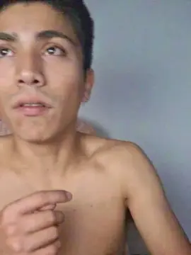 Cam4 Live Porn of AndryMooree
