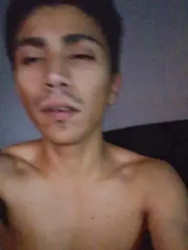 Cam4 Private Sex Chat of AndryMooree