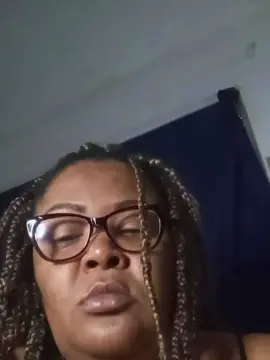 Cam4 Live Sex of Lilith826