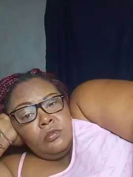 Cam4 Live Porn of Lilith826